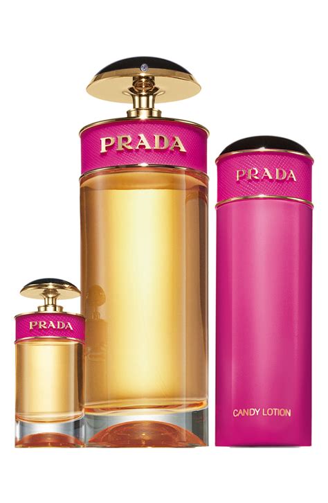 buy prada candy|prada candy gift with purchase.